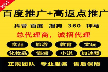网站SEM托管优化策略及成功案例